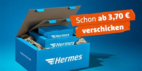 hermes paketscvhein|hermes paket versandkosten.